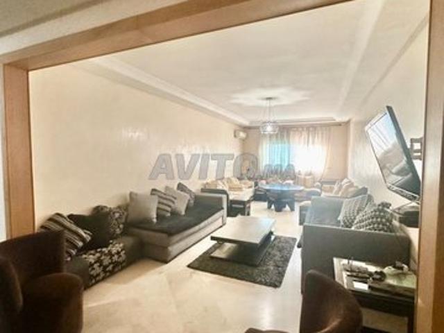 Appartement location à Mohammedia, Gharb-Chrarda-Beni Hssen