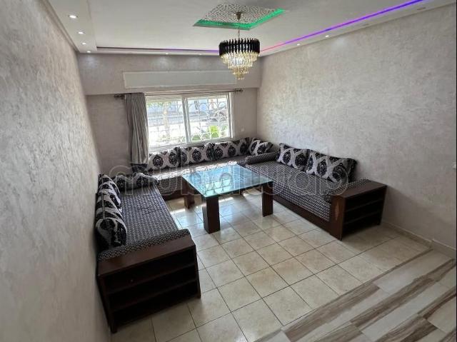 Appartement vente à Tangero, Tanger-Tétouan