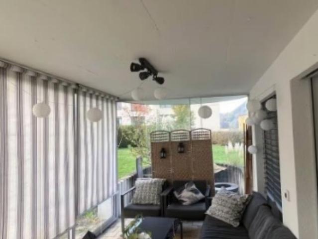 Apartment mieten in Seewen, Schwyz