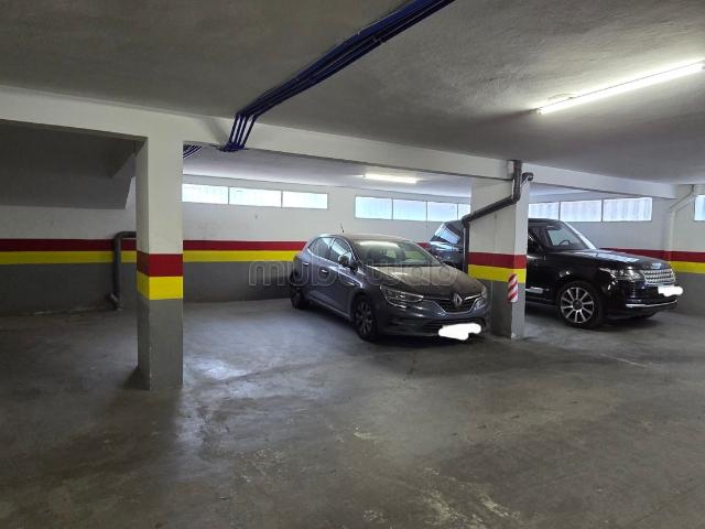 Appartement vente à Rbat