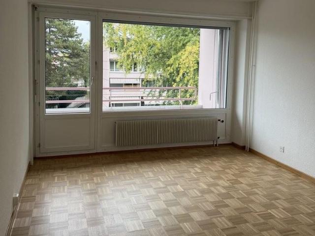 Apartment mieten in Gland, District de Nyon