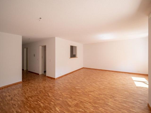 Apartment mieten in Gland, Waadt