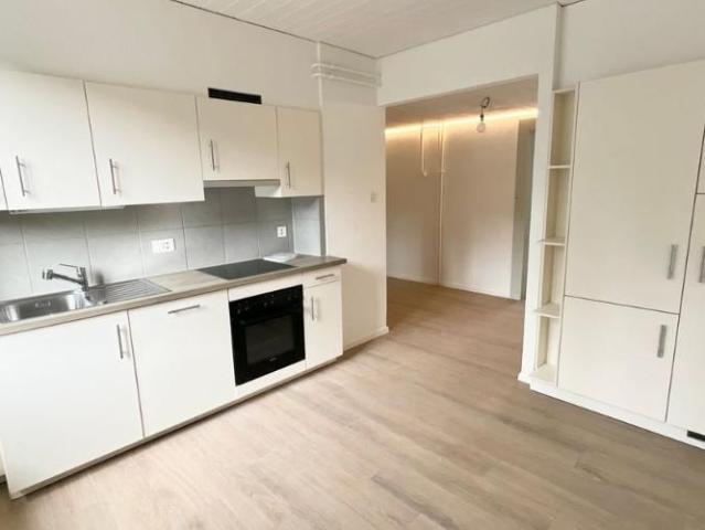 Apartment mieten in Reconvilier, Région administrative du Jura bernois