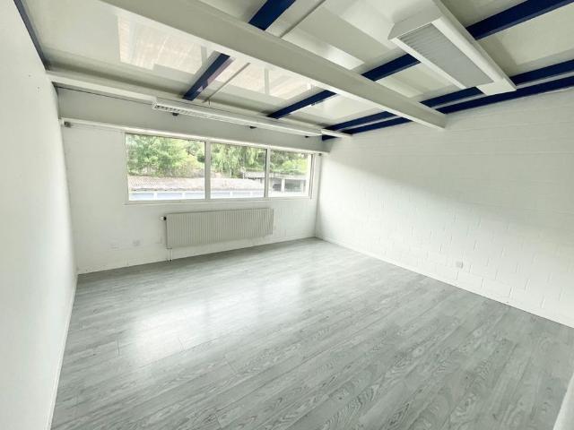 Apartment mieten in Reconvilier, Région administrative du Jura bernois