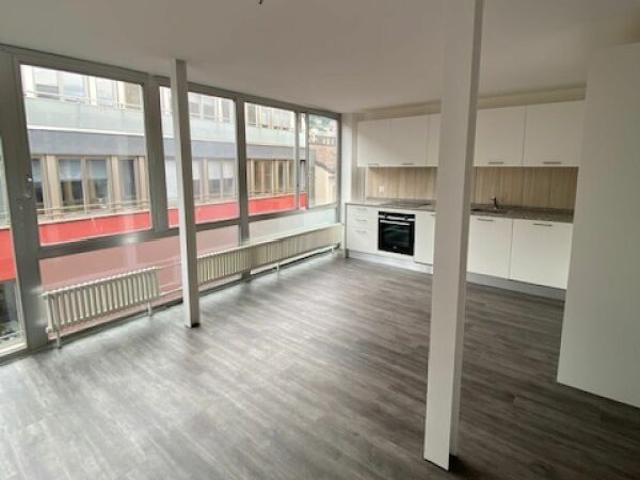 Apartment mieten in Neuchâtel, Corcelles (NE)