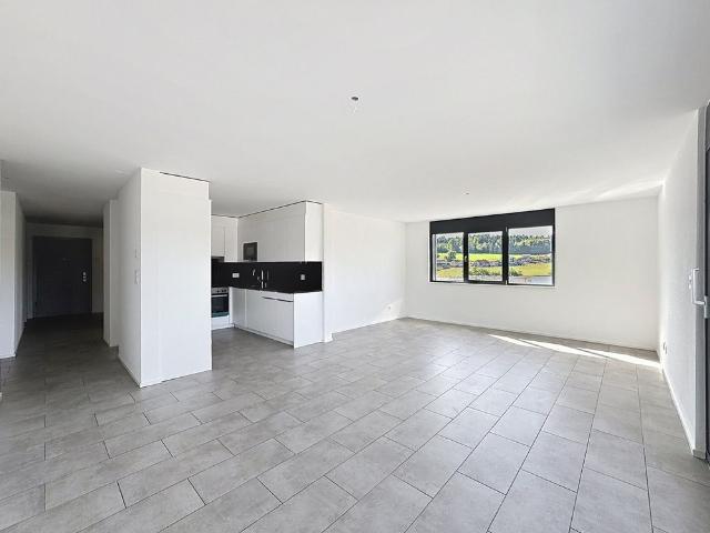Apartment mieten in Corminboeuf
