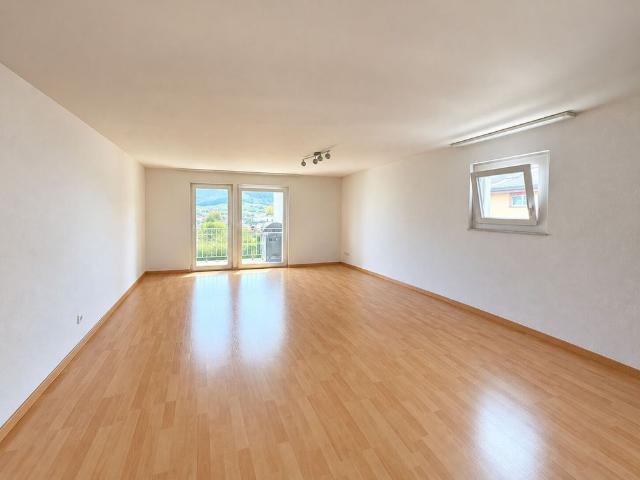 Apartment mieten in Plan-Conthey, Conthey