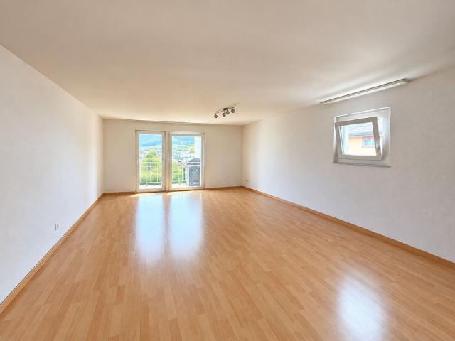 Apartment mieten in Plan-Conthey, Conthey