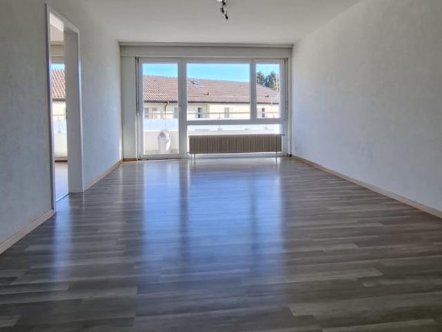 Apartment mieten in Petit-Cortaillod, Cortaillod