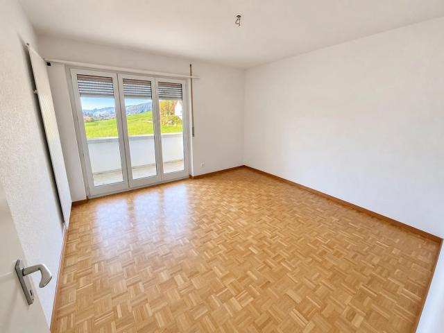 Apartment mieten in Corgémont, Région administrative du Jura bernois