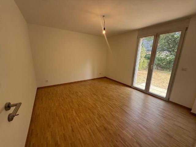 Apartment mieten in Dompierre FR, Belmont-Broye