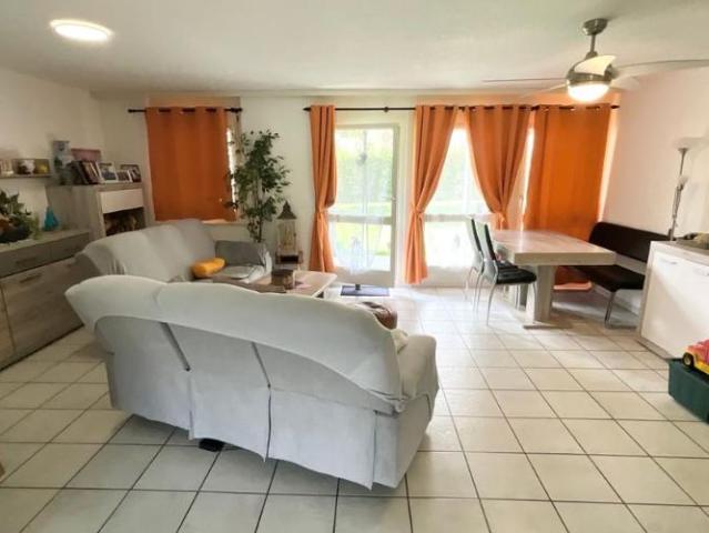 Apartment mieten in Bévilard, Bévilard (Valbirse)