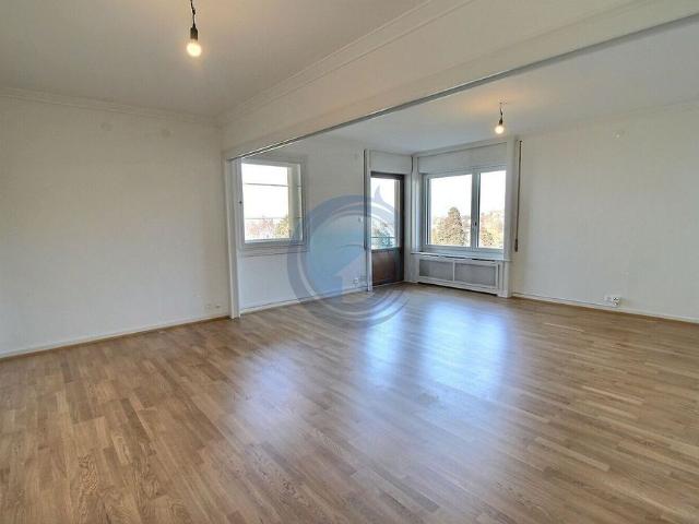 Apartment mieten in Chailly-Montreux, Waadt