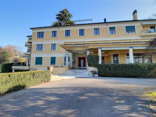 Apartment mieten in Chailly-Montreux, Waadt