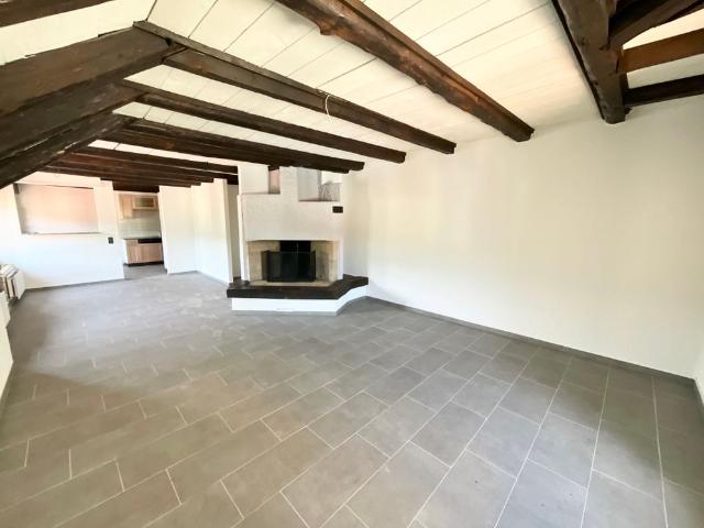 Apartment mieten in St-Imier, Bern