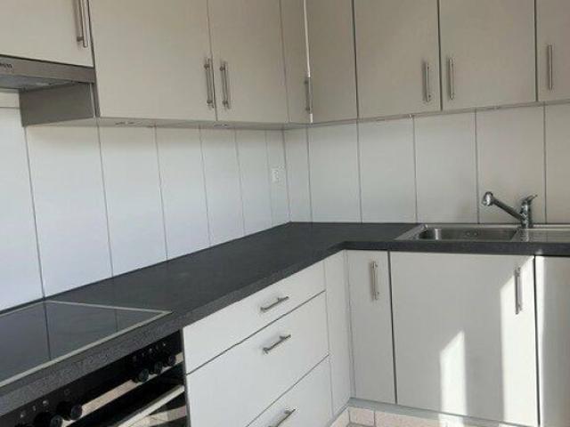 Wohnung mieten in Puidoux, Waadt