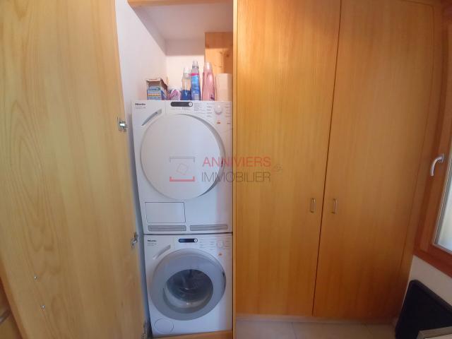 Apartment kaufen