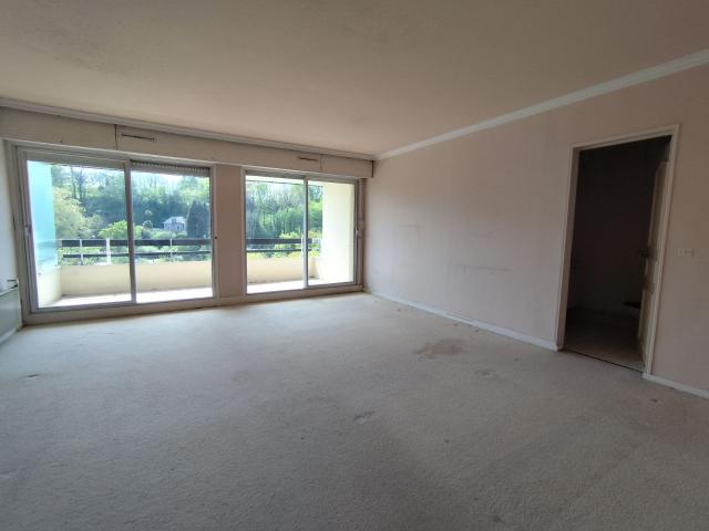 Appartement vente à Lannion, Bretagne