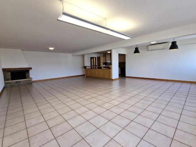 Apartment mieten in Payerne, District de la Broye-Vully