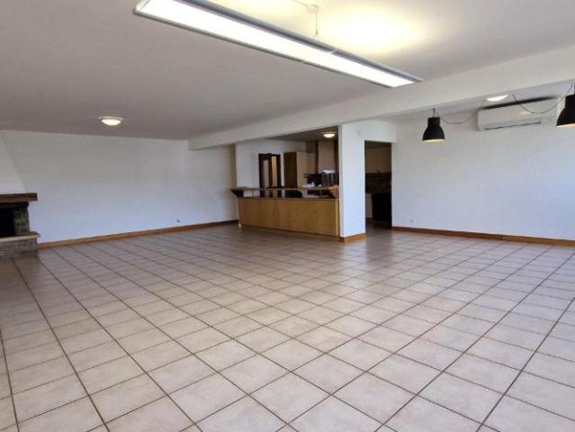 Apartment mieten in Payerne, District de la Broye-Vully