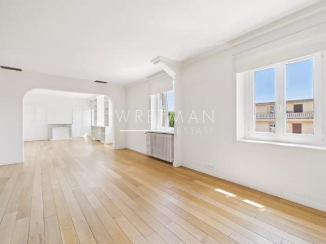 Appartement vente à Nice