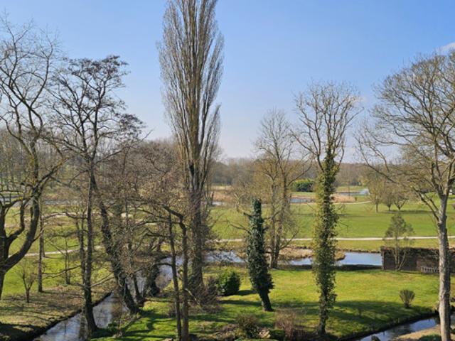 Appartement vente à Arras, Saint-nicolas