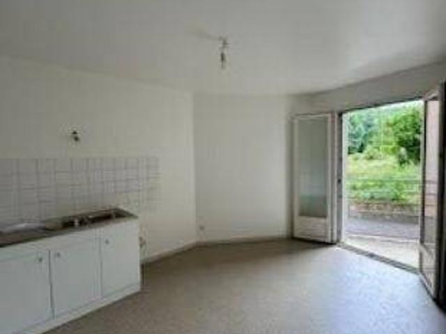 Appartement location à Miribel, Valherbasse