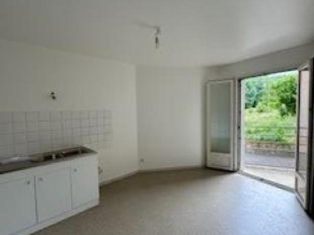 Appartement location à Valence, Saint-bonnet-de-valclérieux