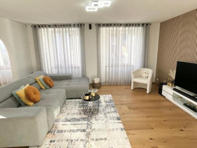 Apartment mieten in Le Ténor, Tramelan