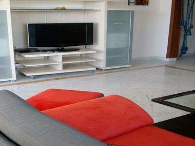 Appartement location à Sousse Ville