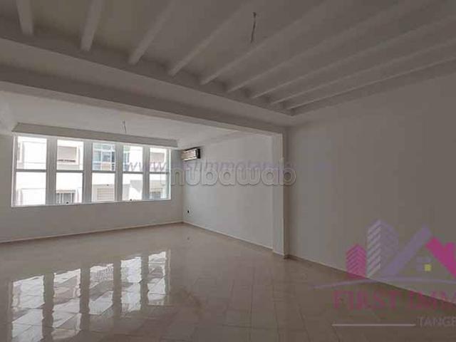 Appartement location à Tangero, Tanger-Tétouan