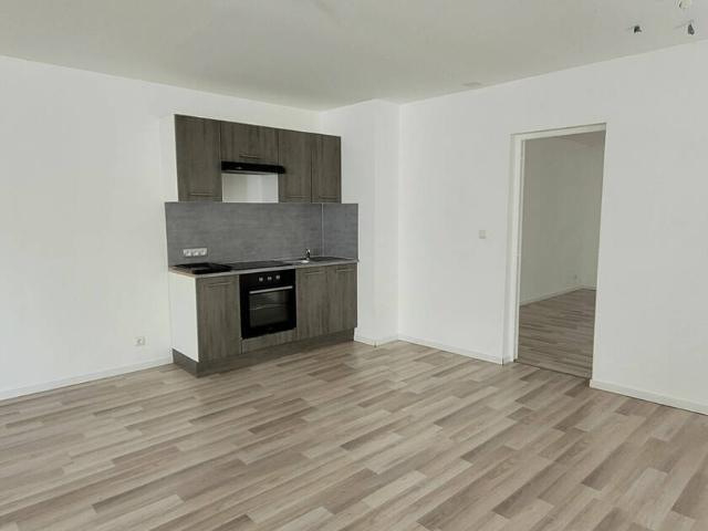 Appartement location à Forbach-Boulay-Moselle, Morhange