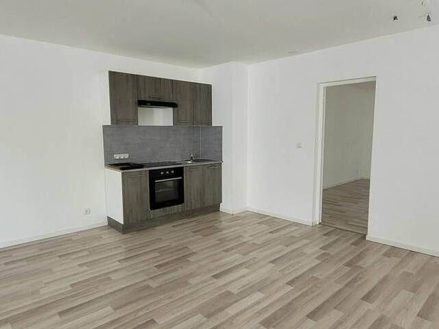 Appartement location à Forbach-Boulay-Moselle, Morhange