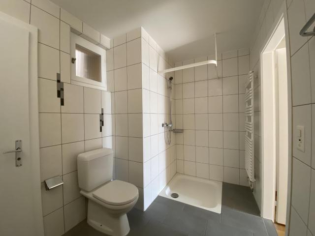 Apartment kaufen in Biel, Bern