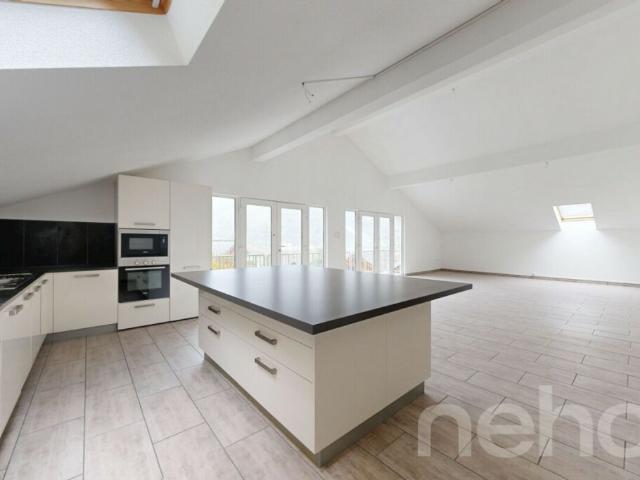 Immobilie kaufen in Collonges, Wallis