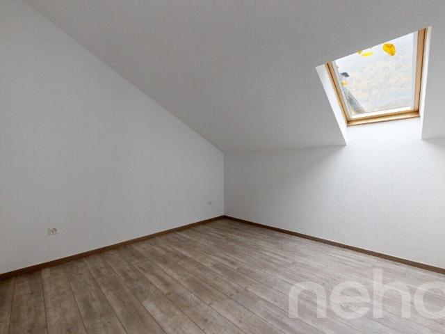 Immobilie kaufen in Collonges, Wallis