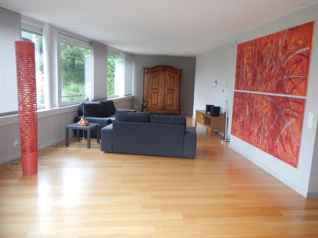 Apartment mieten in La Tour-de-Peilz, District de la Riviera-Pays-d’Enhaut