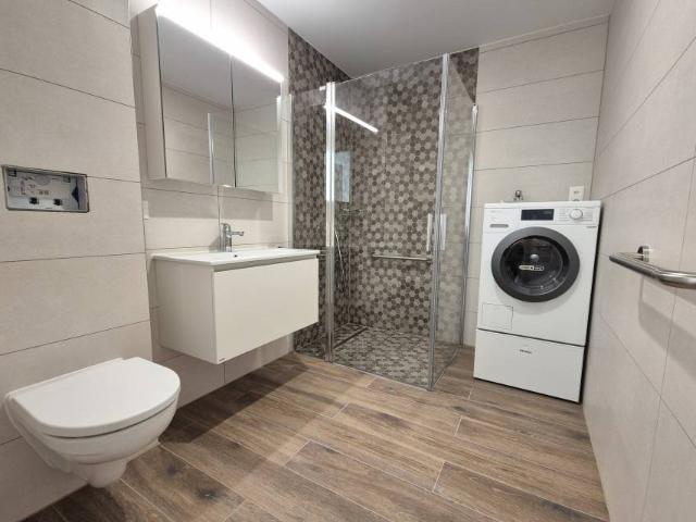 Apartment mieten in Marly