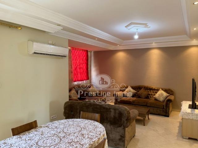 Appartement  à Bizerte, Bizerte Nord