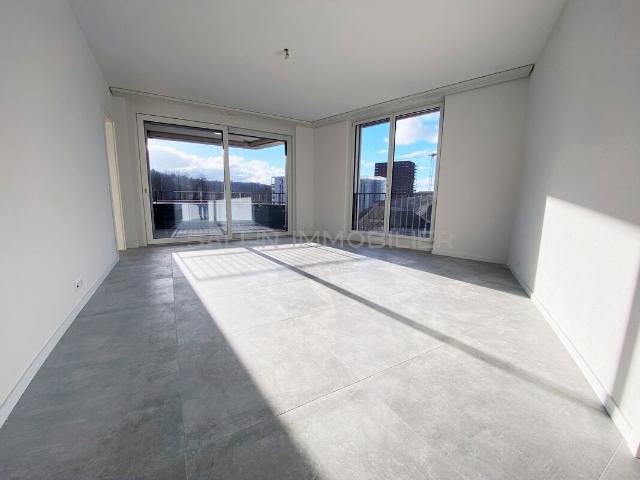 Immobilie kaufen in Marly, Freiburg