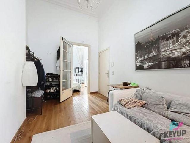 Kot location à Brussel, Bruxelles