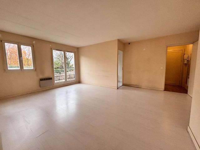 Appartement location à Limeil-Brévannes, Val-de-Marne