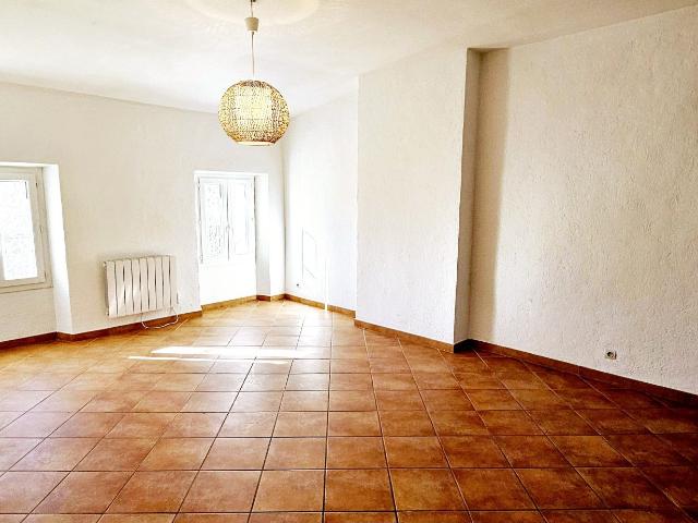 Appartement location à Brignoles, Gonfaron