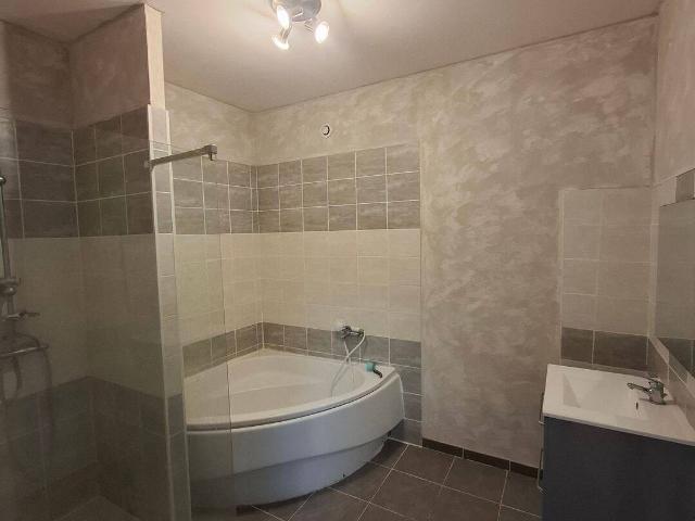 Appartement location à Autainville, Loir-et-Cher