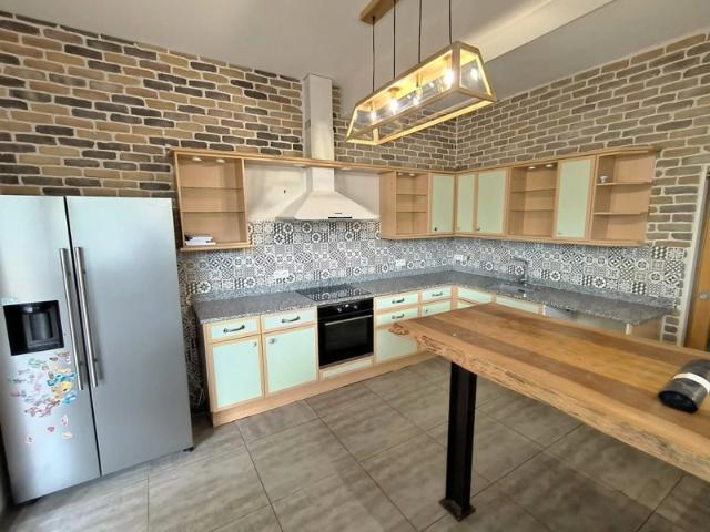 Appartement vente à Castres