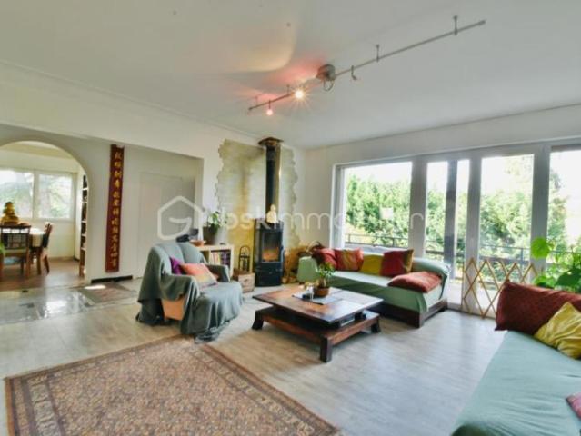 Appartement vente à Dax, Saint-vincent-de-paul