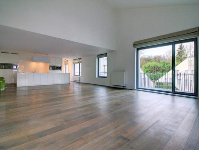 Appartement location à Uccle, Bruxelles