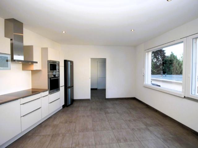Wohnung mieten in Chailly-Montreux, Waadt