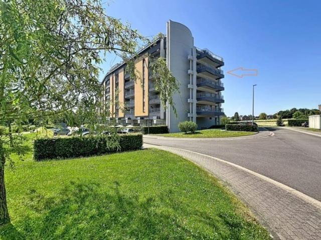 Appartement location à Fléron, Wallonie