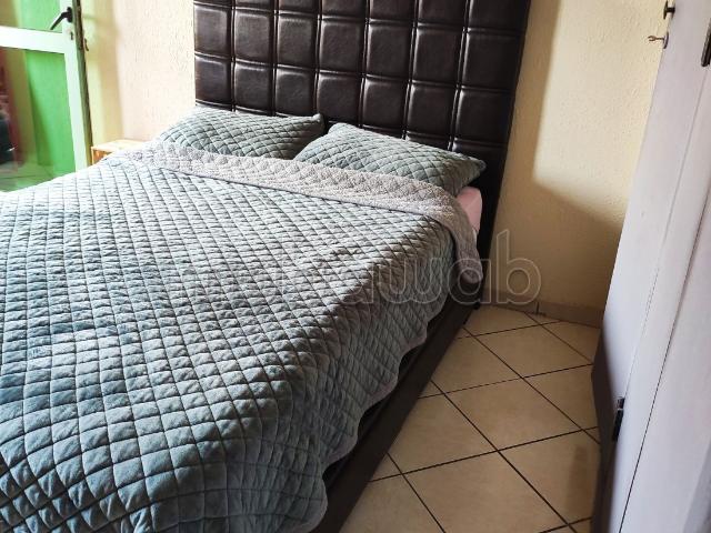 Appartement vente à Marrakech, L'Oriental